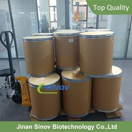 Carboxymethyl Chitosan Bulk Powder best