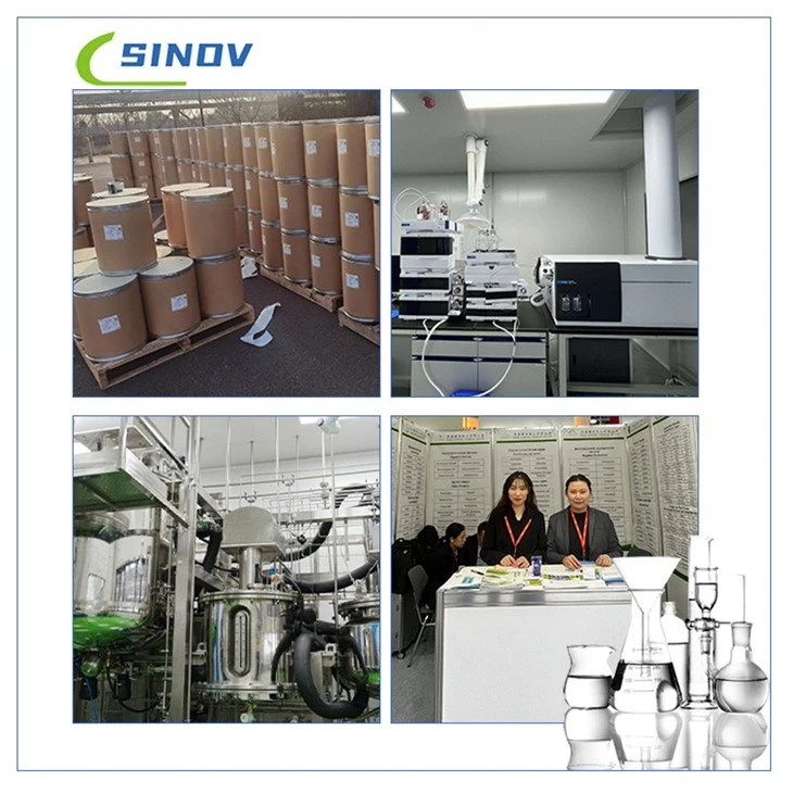 Methylene Blue Trihydrate Bulk Powder price