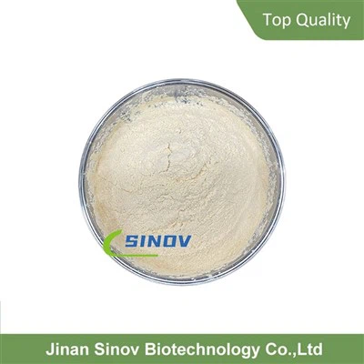 Suppliment ta 'aċidu nervoniku pur