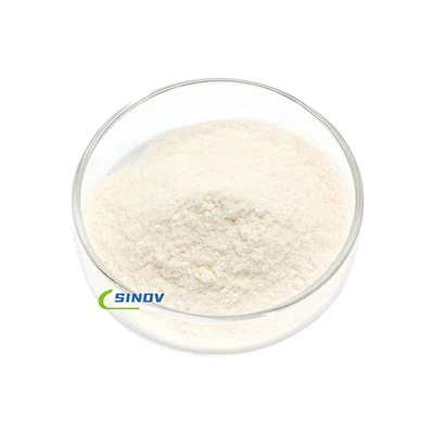 Prezz bl-ingrossa Trab mhux maħdum NRCL